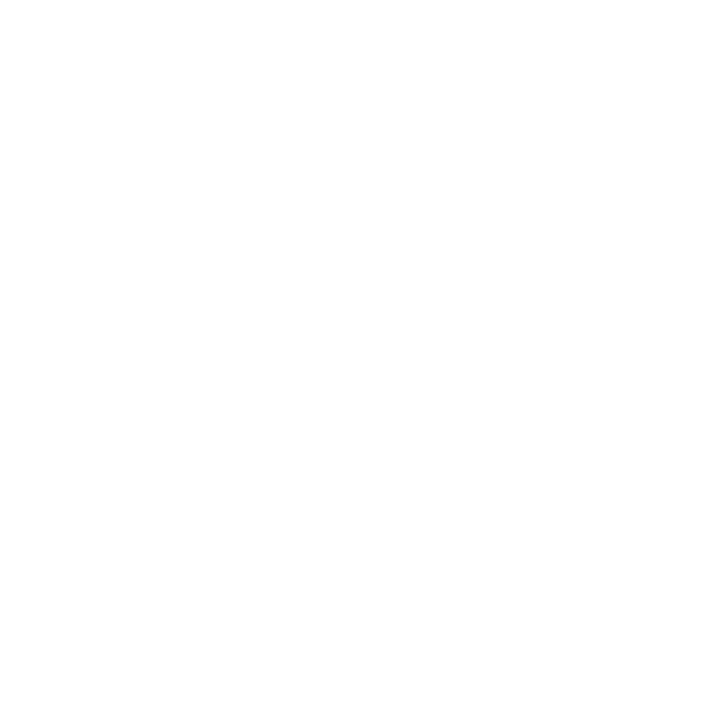 National Pet Bird Day logo (white)
