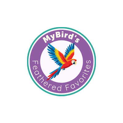 myBird's Feathered Favorites