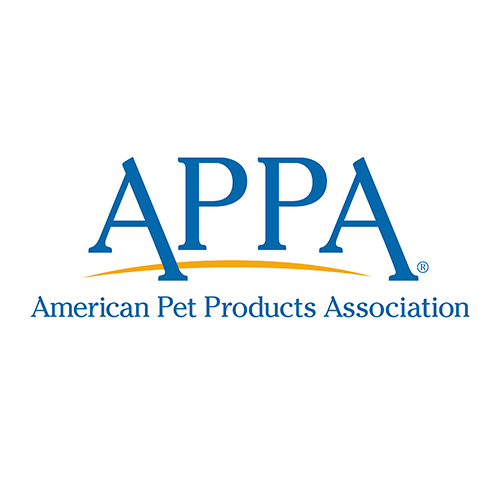 American Pet Products Association (APPA)