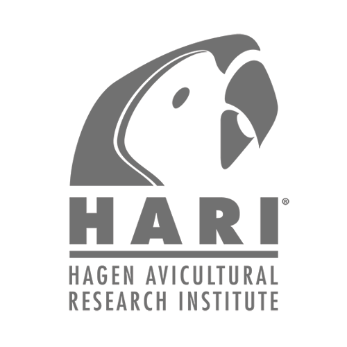 The Hagen Avicultural Research Institute