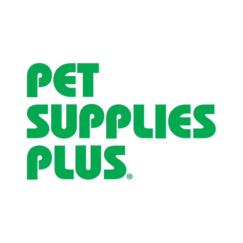 Pet Supplies Plus