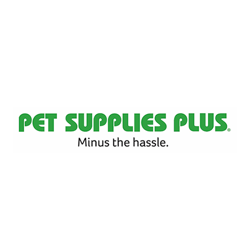 Pet Supplies Plus