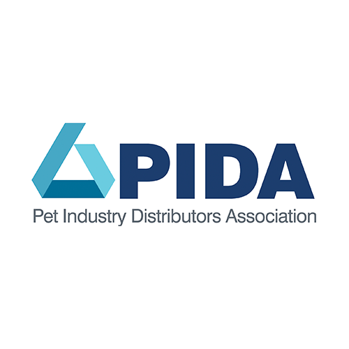 Pet Industry Distributors Association (PIDA)