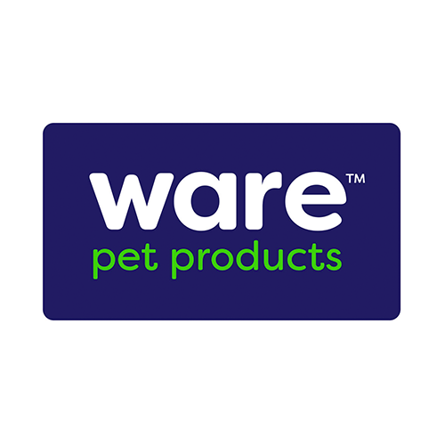 Ware Pet Products