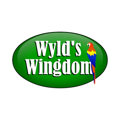 Wyld’s Wingdom
