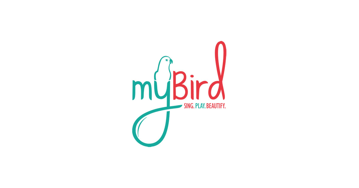 myrightbird.com